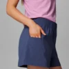 Women PFG Uncharted™ Shorts
