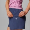 Women PFG Uncharted™ Shorts