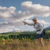 Women PFG Uncharted™ Shorts
