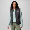 Women PFG Uncharted™ Vest Women PFG Uncharted™ Vest