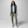 Women PFG Uncharted™ Vest Women PFG Uncharted™ Vest