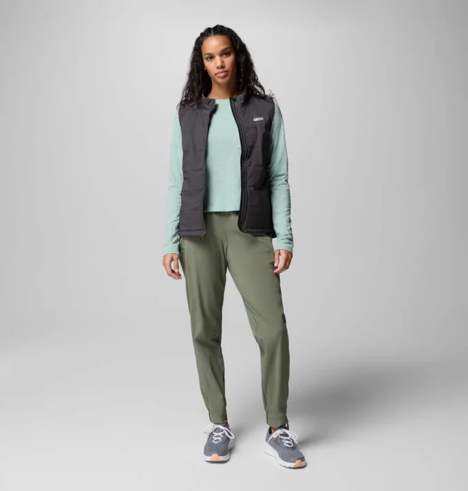 Women PFG Uncharted™ Vest Women PFG Uncharted™ Vest