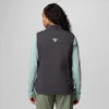 Women PFG Uncharted™ Vest Women PFG Uncharted™ Vest