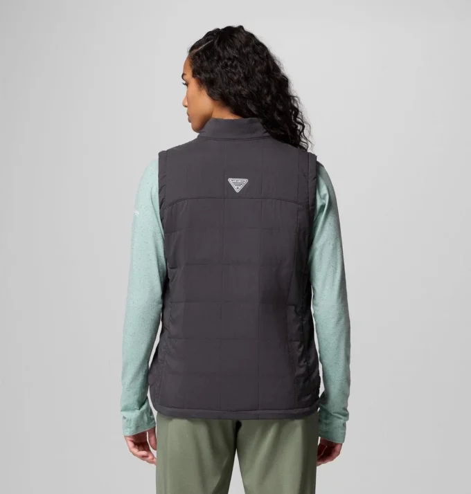 Women PFG Uncharted™ Vest Women PFG Uncharted™ Vest