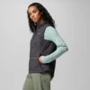 Women PFG Uncharted™ Vest Women PFG Uncharted™ Vest