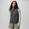Women PFG Uncharted™ Vest Women PFG Uncharted™ Vest