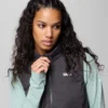 Women PFG Uncharted™ Vest Women PFG Uncharted™ Vest