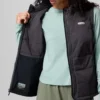Women PFG Uncharted™ Vest Women PFG Uncharted™ Vest