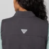 Women PFG Uncharted™ Vest Women PFG Uncharted™ Vest