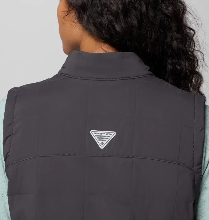 Women PFG Uncharted™ Vest Women PFG Uncharted™ Vest