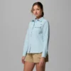 Women PFG Wild Cast™ Long Sleeve Shirt Women PFG Wild Cast™ Long Sleeve Shirt