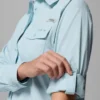 Women PFG Wild Cast™ Long Sleeve Shirt Women PFG Wild Cast™ Long Sleeve Shirt