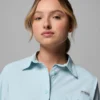 Women PFG Wild Cast™ Long Sleeve Shirt Women PFG Wild Cast™ Long Sleeve Shirt