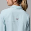 Women PFG Wild Cast™ Long Sleeve Shirt Women PFG Wild Cast™ Long Sleeve Shirt