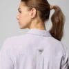 Women PFG Wild Cast™ Short Sleeve Shirt Women PFG Wild Cast™ Short Sleeve Shirt