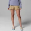 Women PFG Wild Cast™ Shorts