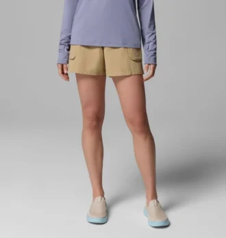 Women PFG Wild Cast™ Shorts Women PFG Wild Cast™ Shorts