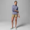 Women PFG Wild Cast™ Shorts