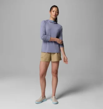 Women PFG Wild Cast™ Shorts Women PFG Wild Cast™ Shorts