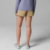 Women PFG Wild Cast™ Shorts
