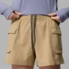 Women PFG Wild Cast™ Shorts