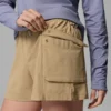 Women PFG Wild Cast™ Shorts