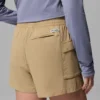 Women PFG Wild Cast™ Shorts