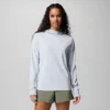 Women PFG Wild Cast™ Sun Hoodie Women PFG Wild Cast™ Sun Hoodie