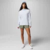 Women PFG Wild Cast™ Sun Hoodie Women PFG Wild Cast™ Sun Hoodie