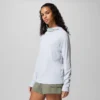 Women PFG Wild Cast™ Sun Hoodie Women PFG Wild Cast™ Sun Hoodie
