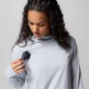 Women PFG Wild Cast™ Sun Hoodie Women PFG Wild Cast™ Sun Hoodie