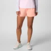 Women PFG Windy Bay™ Shorts
