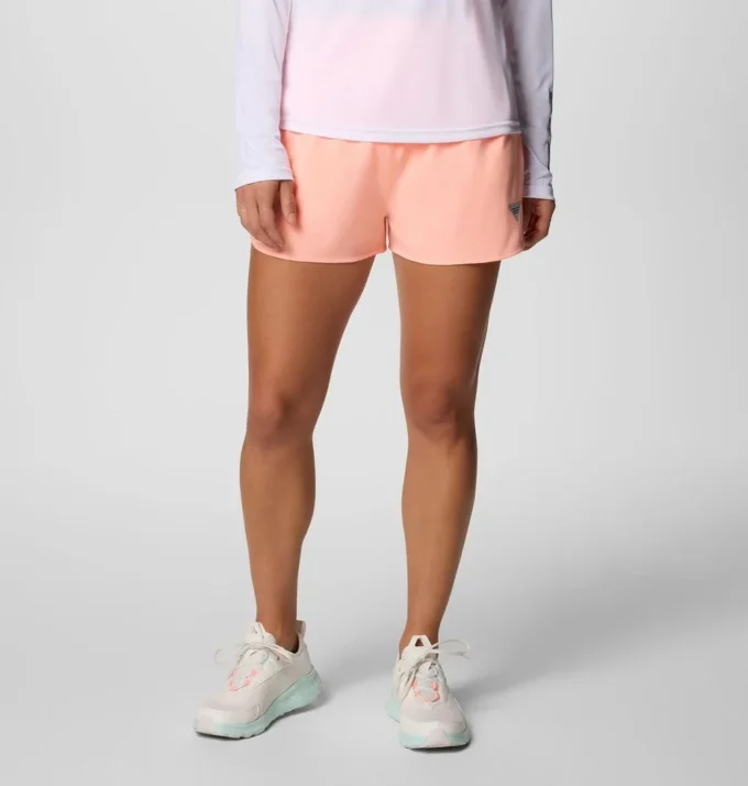 Women PFG Windy Bay™ Shorts