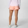Women PFG Windy Bay™ Shorts