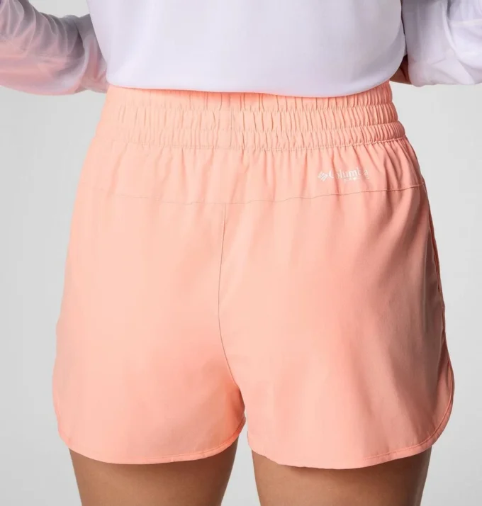 Women PFG Windy Bay™ Shorts