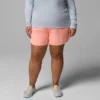 Women PFG Windy Bay™ Shorts – Plus Size Women PFG Windy Bay™ Shorts – Plus Size
