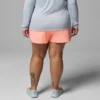 Women PFG Windy Bay™ Shorts – Plus Size Women PFG Windy Bay™ Shorts – Plus Size