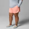 Women PFG Windy Bay™ Shorts – Plus Size Women PFG Windy Bay™ Shorts – Plus Size