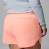 Women PFG Windy Bay™ Shorts – Plus Size Women PFG Windy Bay™ Shorts – Plus Size