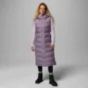 Women Pike Lake™ II Long Vest Women Pike Lake™ II Long Vest