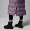 Women Pike Lake™ II Long Vest Women Pike Lake™ II Long Vest