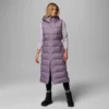 Women Pike Lake™ II Long Vest Women Pike Lake™ II Long Vest