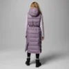 Women Pike Lake™ II Long Vest Women Pike Lake™ II Long Vest