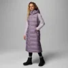 Women Pike Lake™ II Long Vest Women Pike Lake™ II Long Vest