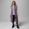 Women Pike Lake™ II Long Vest Women Pike Lake™ II Long Vest