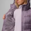 Women Pike Lake™ II Long Vest Women Pike Lake™ II Long Vest