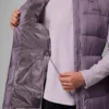 Women Pike Lake™ II Long Vest Women Pike Lake™ II Long Vest