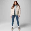 Women Pike Lake™ III Hooded Jacket