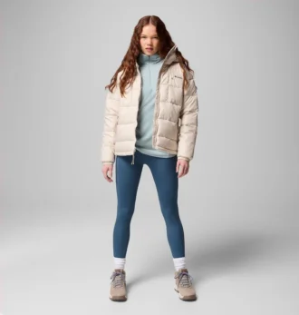 Women Pike Lake™ III Hooded Jacket Women Pike Lake™ III Hooded Jacket