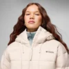 Women Pike Lake™ III Hooded Jacket
